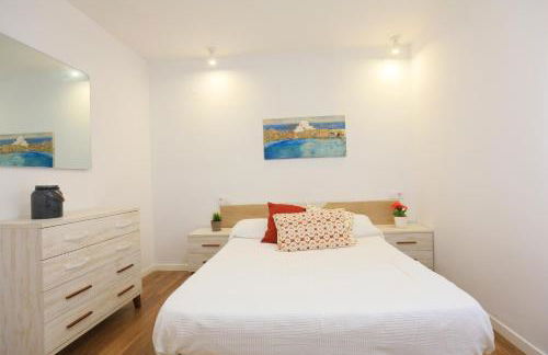 LITORAL COSTA DORADA - BLAU MAR CAYO COCO Vista mar - Photo 28