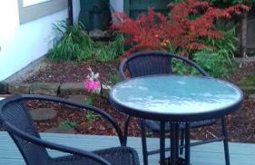 StoneLaw Cottage - Foto 27