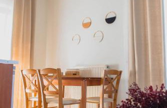 Rokani Studio II at Kalavrita Center - Photo 12