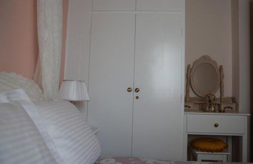 Boutique Arachova Retreat - Peaceful Mountain View - Foto 34