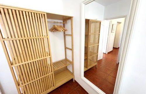 XXVIII- La Casa De Las Flores - Foto 29