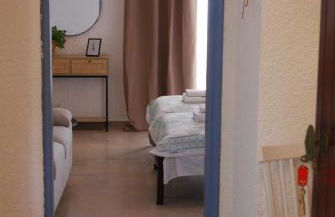 Sunset Rooms - Foto 68