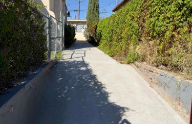 Las Casita-Cozy Apartment near Airport, Downtown, UTEP, Fort Bliss - Foto 13