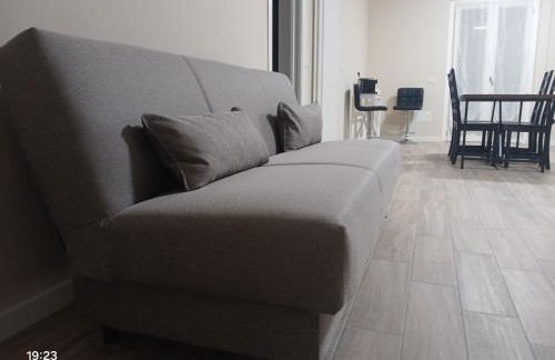 La Casa nella Contea - Foto 8