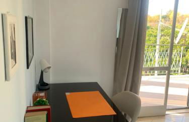 Vesuvius garden - Photo 35