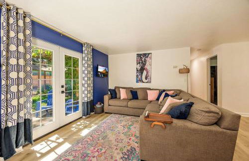 Lanka Rose House by WanderLodges - Foto 16