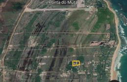 Cond ReservaTaipu, apart 202 - Foto 32