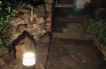 Casa Viva - Separate, ruhig gelegene Wohnung - Foto 31