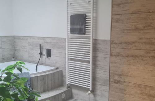 Holiday Home Feriendomizil Sasse by Interhome - Foto 12