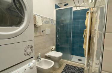 Monolocale Mare & Pineta MascagniHouse - Foto 17