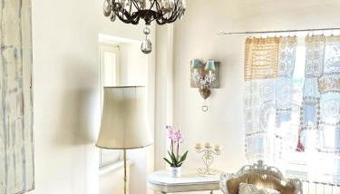 Spello House Altana - Foto 5