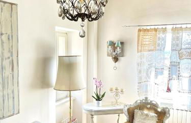 Spello House Altana - Foto 5