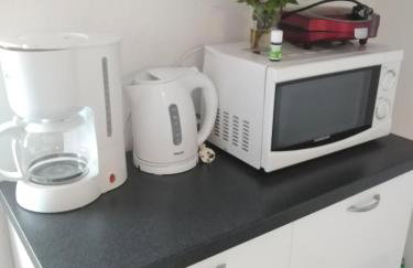 Apartments Nina - Photo 24