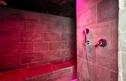 THE VIEW!!! by Design Studio - Foto 17