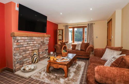 Champagne Cottage - Foto 6