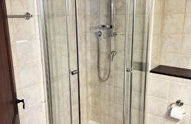 Nazaret Villa with heated pool - Foto 37