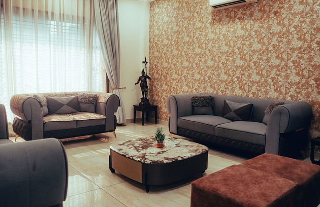 TIM Stayz Deharadun - Foto 35