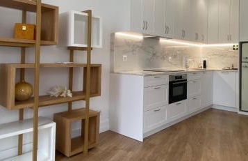 FERREIRA'S HOUSE Viana do Castelo - Foto 45