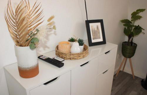 Wohlfühl & Schickes Apartment - Foto 12