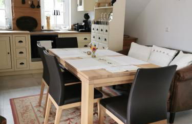 Kö's Apartment - Foto 8