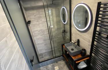 Apollon Loft - Foto 17