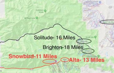 Spruce Moose Mtn Retreat w Sauna 11 Miles to World Class Ski - Foto 55