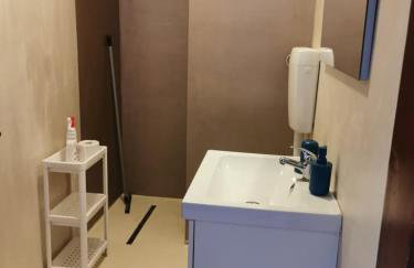 App Palčić K - Photo 5