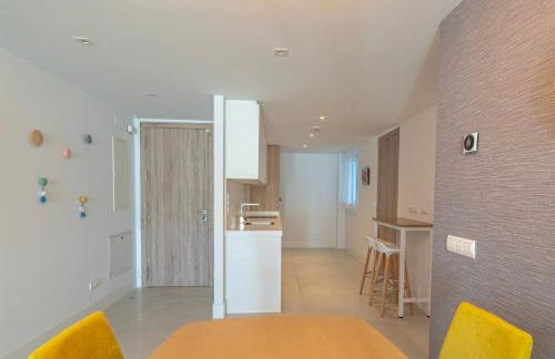 SOTOGRANDE Hoyo 10 - Foto 13