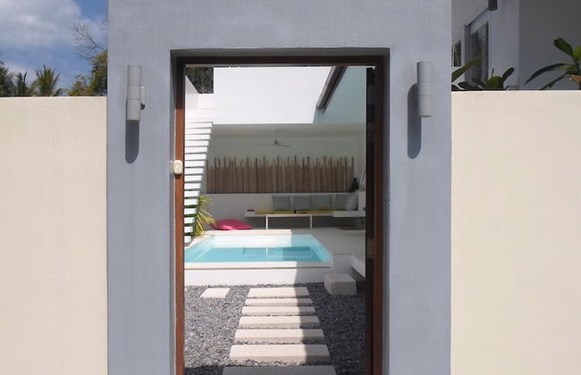 Chuan Chom Villas - Foto 12