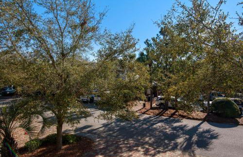 Sandsational Memories - Foto 90