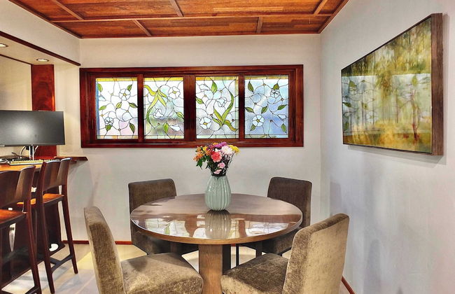 Beachside Sanctuary Lovely 3 BDR Steps to Ocean! - Foto 28