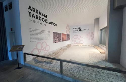 Apartamento de Lujo Gran Capitán en el Centro - Foto 16