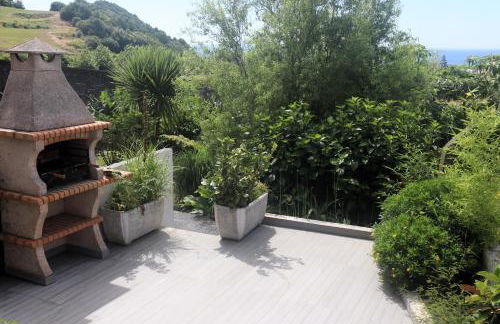 Apartamento tranquilo e acolhedor - Photo 4