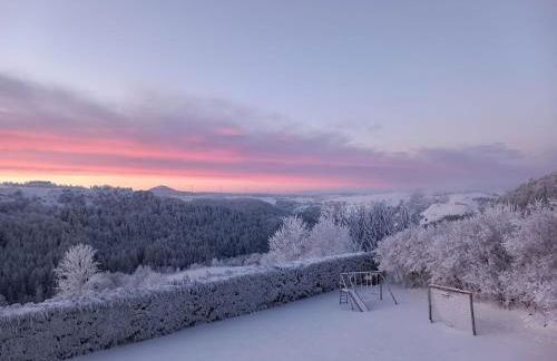 Le "Refuge" douillet, chaleureux, soins bien-être - Foto 28