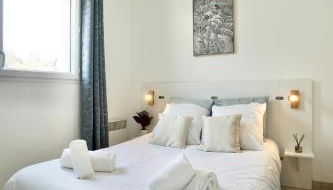 Swing *piscine*Golf* - Photo 5