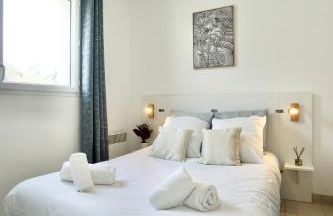 Swing *piscine*Golf* - Foto 5