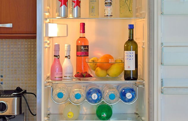 Hotel 12 Islands Villas - Photo 7