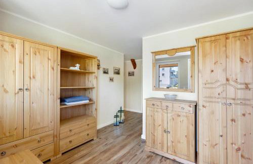 Ferienhof am See - Foto 46