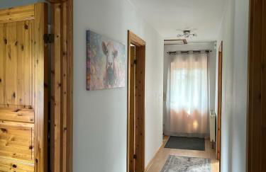 Nordheideblockhaus - Foto 16