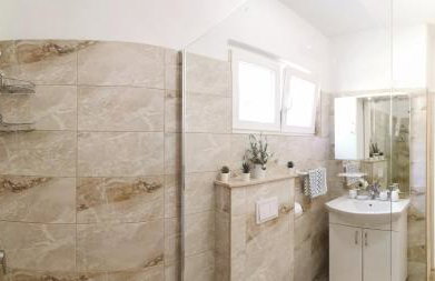 Holiday house with a parking space Postup, Peljesac - 19954 - Photo 11