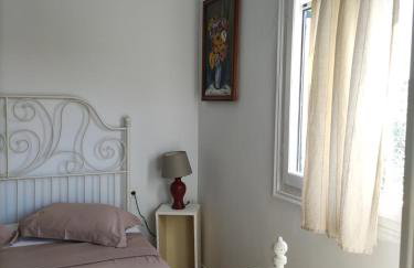 Porto Heli - Detached house for families & group of friends - Foto 16