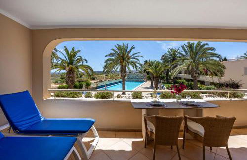 Vila Palmeira Beach Resort - Foto 30