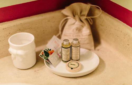 Podere Costa Romana - Foto 13