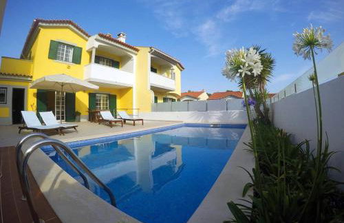 FlowerHouse - Foto 1