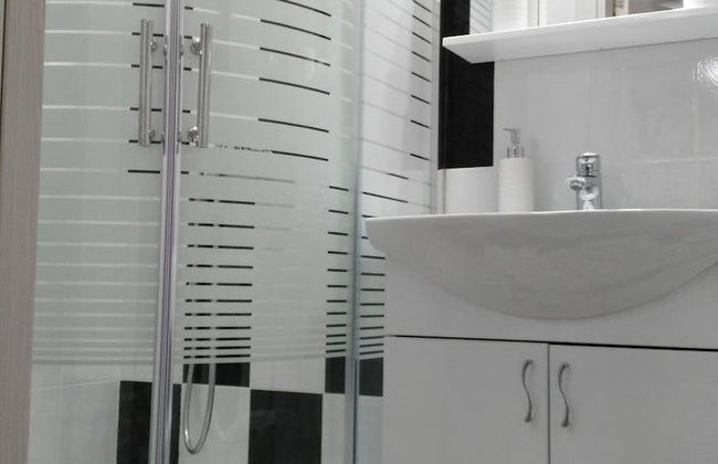 Top Belgrade Apartments - Foto 31