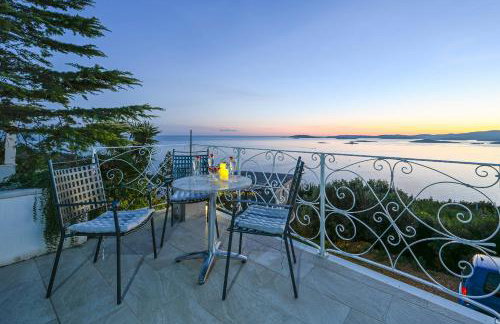 Ancora Mokalo Apartments - Photo 50