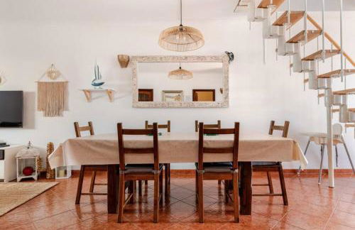 Apartment Praia Arrifana with BALCONY and SEA VIEW - Foto 10