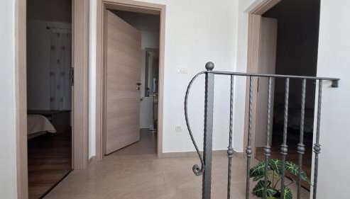 Holiday Home Zora - Radovani by Villas Guide - Foto 5, Other