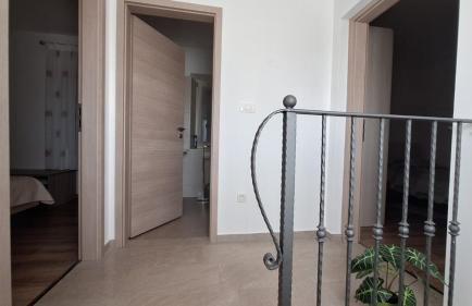 Holiday Home Zora - Radovani by Villas Guide - Foto 5