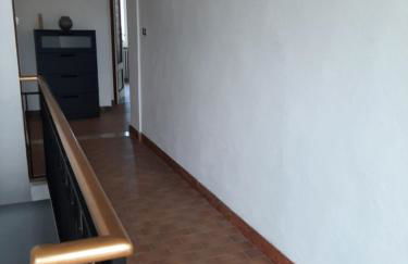 CASA FRIDA Intero alloggio con due camere - Foto 9